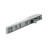 Rittal SZ 2435.000 (2435000) Замковая система Rittal Ergoform-S