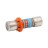 Bussmann / TELPower TPA-B-25 407132257 Предохранитель 25A 65V DC  (or less)
