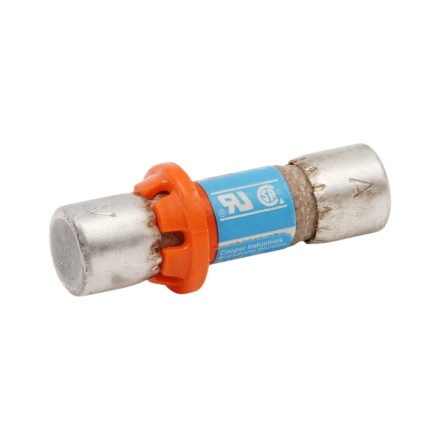 Bussmann / TELPower TPA-B-25 407132257 Предохранитель 25A 65V DC  (or less)