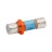 Bussmann / TELPower TPA-B-25 407132257 Предохранитель 25A 65V DC  (or less)