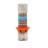 Bussmann / TELPower TPA-B-25 407132257 Предохранитель 25A 65V DC  (or less)