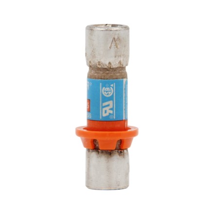 Bussmann / TELPower TPA-B-25 407132257 Предохранитель 25A 65V DC  (or less)