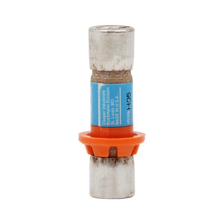 Bussmann / TELPower TPA-B-25 407132257 Предохранитель 25A 65V DC  (or less)