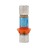 Bussmann / TELPower TPA-B-25 407132257 Предохранитель 25A 65V DC  (or less)