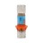 Bussmann / TELPower TPA-B-25 407132257 Предохранитель 25A 65V DC  (or less)