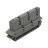 Wago 268-102