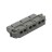 Wago 268-102