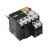 ABB T7DU-9.0 1SAZ111301R0010 Тепловое реле перегрузки 6,0-9,0А