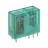 Finder 40.52.6.024.0000 Реле 2CO 8А ~/= 24В AC/DC