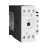 MOELLER / EATON DILM25-10 277136 Контактор (Катушка 24V 50/60Hz)