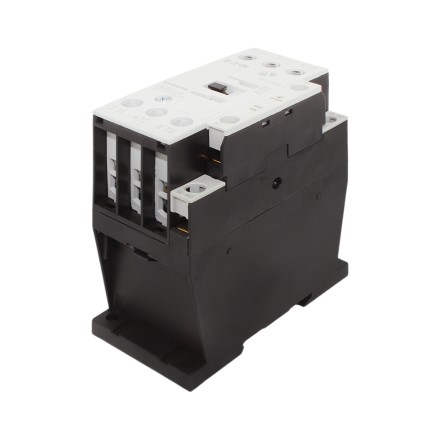 MOELLER / EATON DILM25-10 277136 Контактор (Катушка 24V 50/60Hz)