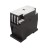 MOELLER / EATON DILM25-10 277136 Контактор (Катушка 24V 50/60Hz)