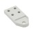 ABB 12858 1SLM012858A0000 Комплект кронштейнов