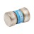 Bussmann / TELPower TPS-B-25 Предохранитель 25A 65V DC (or less)