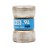 Bussmann / TELPower TPS-B-25 Предохранитель 25A 65V DC (or less)