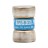 Bussmann / TELPower TPS-B-25 Предохранитель 25A 65V DC (or less)