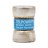 Bussmann / TELPower TPS-B-25 Предохранитель 25A 65V DC (or less)