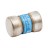 Bussmann / TELPower TPS-B-25 Предохранитель 25A 65V DC (or less)
