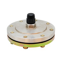 РМ-5497 Разделитель мембранный (РМ5497)