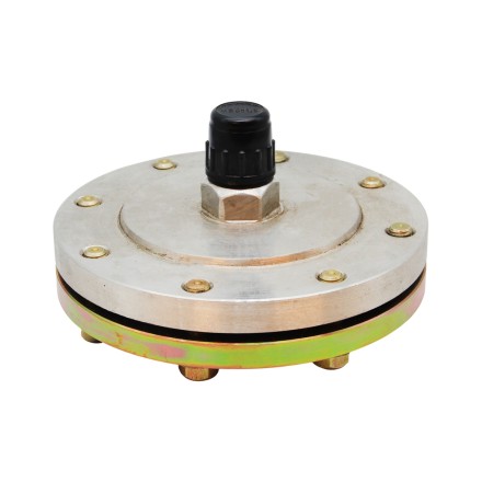 РМ-5497 Разделитель мембранный (РМ5497)