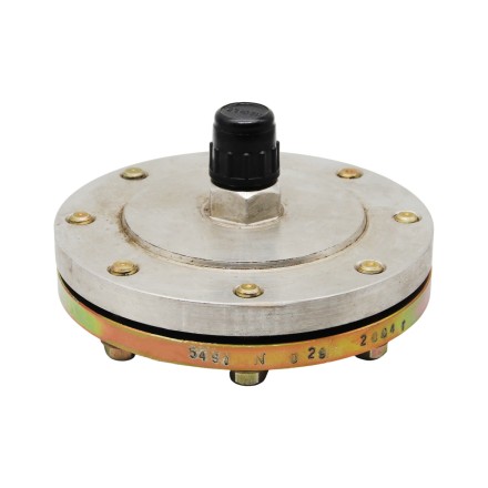 РМ-5497 Разделитель мембранный (РМ5497)