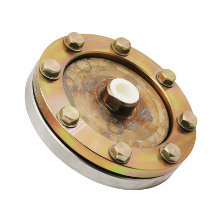 РМ-5497 Разделитель мембранный (РМ5497)