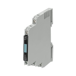 Siemens 3TX7004-2MB02 Вспомогательное контактор (реле)