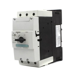 Siemens 3RV1042-4EA10 Автоматический выключатель