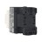 Schneider Electric LC1D09B7 Контактор (Катушка 24V 50-60Hz)