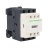 Schneider Electric LC1D09B7 Контактор (Катушка 24V 50-60Hz)