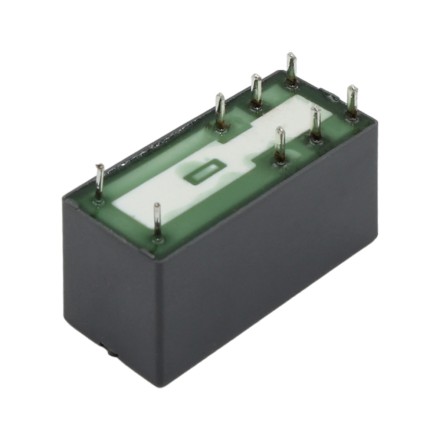 ABB CR-P230AC1 1SVR405600R3000 Реле 1CO 8А 230V AC