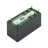 ABB CR-P230AC1 1SVR405600R3000 Реле 1CO 8А 230V AC