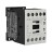 MOELLER / EATON DILM9-01 276740 Контактор (Катушка 24V DC)