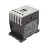 MOELLER / EATON DILM9-01 276740 Контактор (Катушка 24V DC)