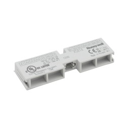 Honeywell XS814 Дополнительный клеммный блок (Упаковка 10 шт)