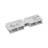 Honeywell XS814 Дополнительный клеммный блок (Упаковка 10 шт)