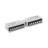 Honeywell XS814 Дополнительный клеммный блок (Упаковка 10 шт)