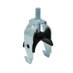 ABB EV1091 1STQ001000A0000 Зажим для кабеля 16–30 мм (Упаковка из 10 шт)