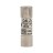 Cello-Lite PC1 32-424 Предохранитель 15х50 10A 500V AC 250V DC