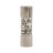 Cello-Lite PC1 32-424 Предохранитель 15х50 10A 500V AC 250V DC