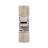 Cello-Lite PC1 32-424 Предохранитель 15х50 10A 500V AC 250V DC