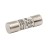 Cello-Lite PC1 32-424 Предохранитель 15х50 10A 500V AC 250V DC