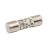 Cello-Lite PC1 32-424 Предохранитель 15х50 10A 500V AC 250V DC