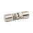 Cello-Lite PC1 32-424 Предохранитель 15х50 10A 500V AC 250V DC