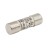 Cello-Lite PC1 32-424 Предохранитель 15х50 10A 500V AC 250V DC