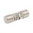 Cello-Lite PC1 32-424 Предохранитель 15х50 10A 500V AC 250V DC