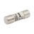Cello-Lite PC1 32-424 Предохранитель 15х50 10A 500V AC 250V DC