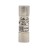 Cello-Lite PC1 32-424 Предохранитель 15х50 10A 500V AC 250V DC