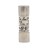 Cello-Lite PC1 32-424 Предохранитель 15х50 10A 500V AC 250V DC