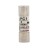 Cello-Lite PC1 32-424 Предохранитель 15х50 10A 500V AC 250V DC
